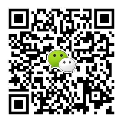 微信掃碼咨詢 微信掃碼咨詢